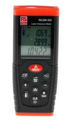 1268820 RS