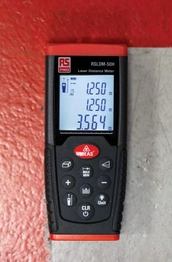 1268821 RS