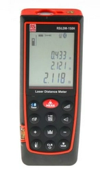 1268822 RS