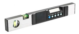 1278509 RS