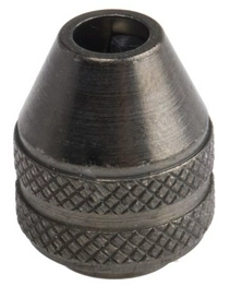 1345579 RS