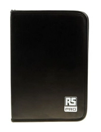 1363405 RS