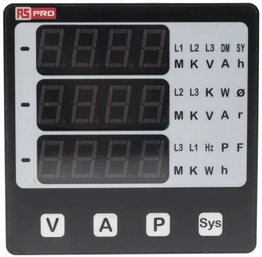 1365381 RS