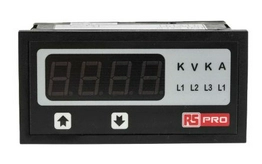 1365385 RS