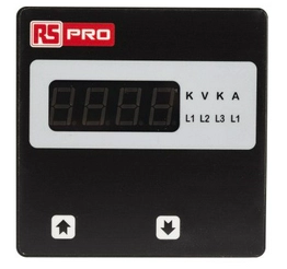 1365389 RS