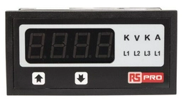 1365390 RS