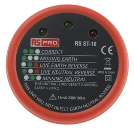 1365669 RS