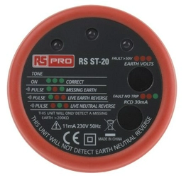 1365670 RS