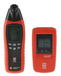 1367891 RS