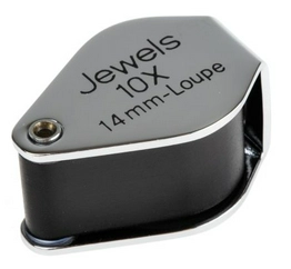 1368090 RS