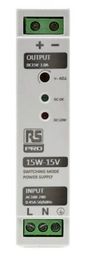 1368302 RS