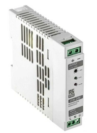 1368303 RS
