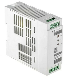 1368304 RS