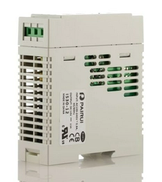 1368305 RS