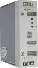 1368319 RS