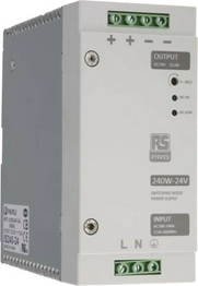 1368321 RS