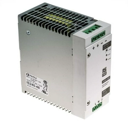 1368322 RS