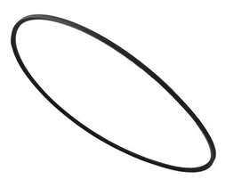 1368443 RS