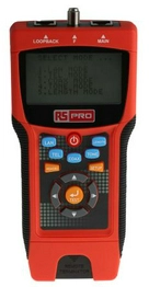 1368577 RS