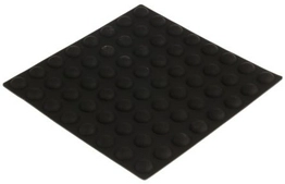 1368960 RS