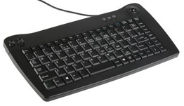 1369674 RS