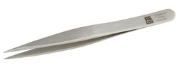 1369691 RS