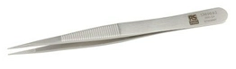 1369693 RS