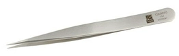 1369695 RS