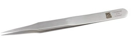 1369696 RS