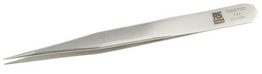 1369700 RS