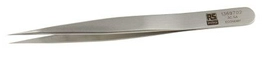 1369702 RS