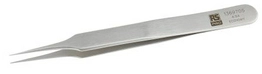 1369705 RS
