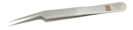 1369708 RS