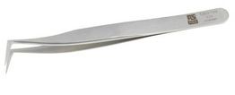 1369709 RS