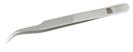 1369713 RS