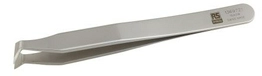 1369721 RS