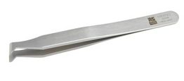 1369722 RS