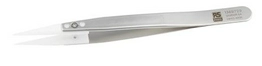 1369729 RS