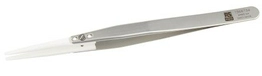 1369734 RS