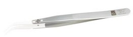 1369737 RS