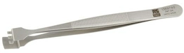 1369740 RS