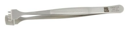 1369742 RS