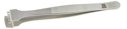 1369744 RS