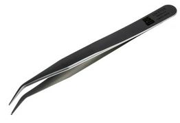 1369758 RS