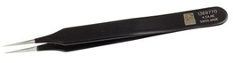 1369770 RS