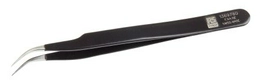1369780 RS