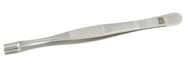 1369798 RS