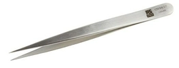 1369837 RS