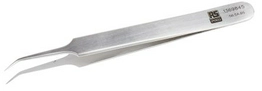 1369845 RS