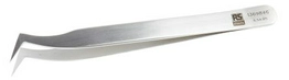 1369846 RS
